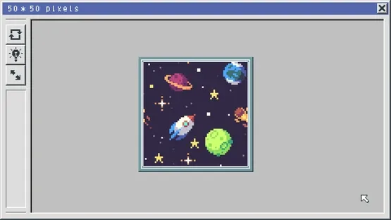 Thumbnail 11