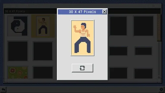 Thumbnail 7