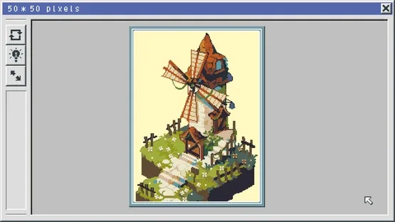 Thumbnail 7