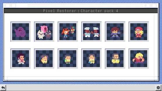 Thumbnail 3