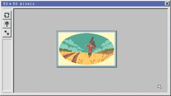 Thumbnail 8