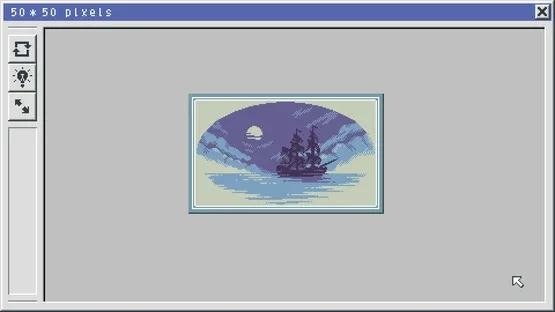 Thumbnail 11
