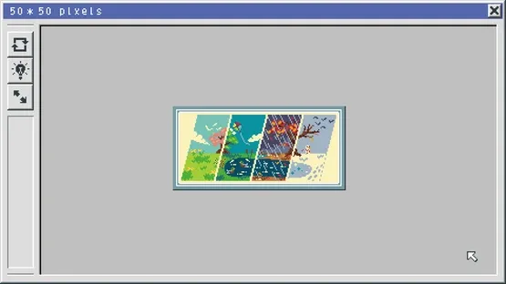 Thumbnail 9