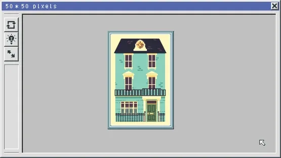 Thumbnail 11