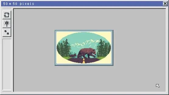 Thumbnail 9
