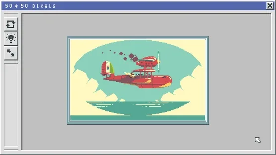 Thumbnail 6