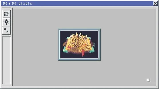 Thumbnail 7
