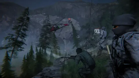 Screenshot 8