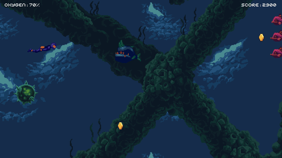 Pixicharm Collection 3 Screenshot