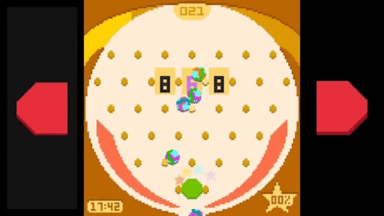 Majorariatto Duo Bundle Screenshot