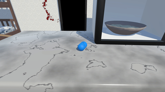 Capsule Hero Screenshot