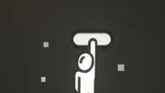 Infinite Climb Screenshot