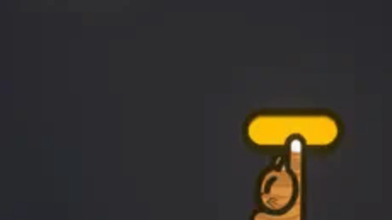 Infinite Climb Screenshot