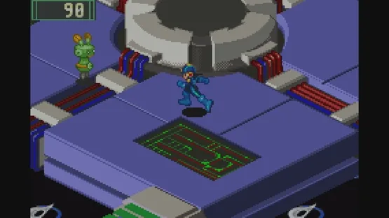 Screenshot 7