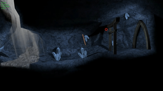 B.A.L.L.O Screenshot