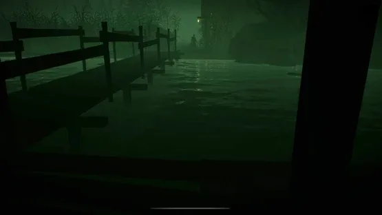 Burdock 2 screenshot 4