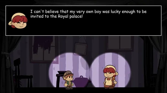 Thumbnail 10