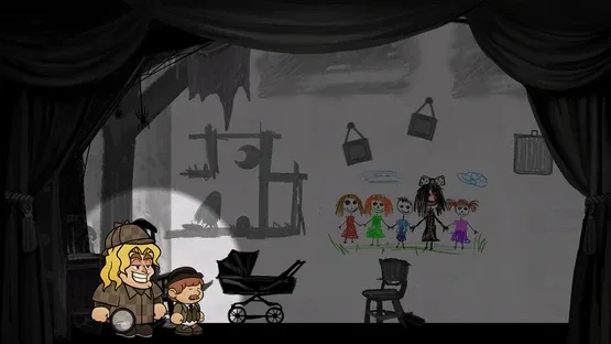 Thumbnail 9