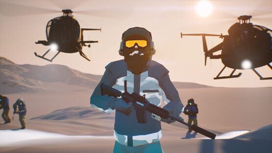 Thumbnail 5