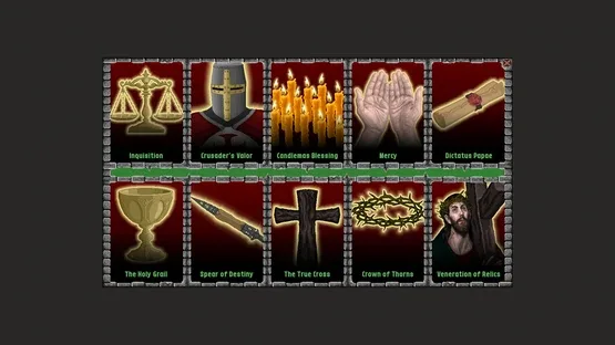 CastleOn screenshot 6