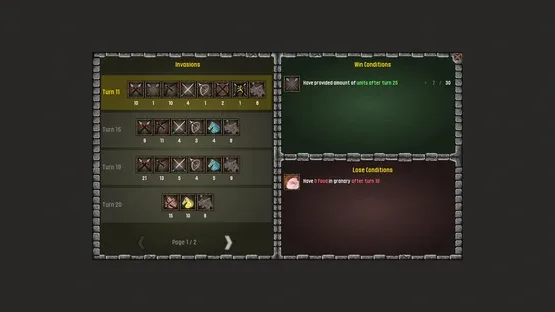 CastleOn screenshot 8