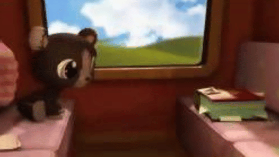 Littlest Pet Shop: Country Friends Screenshot