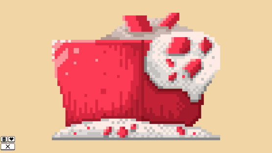 Coloring Pixels: Celebration XL Pack Screenshot