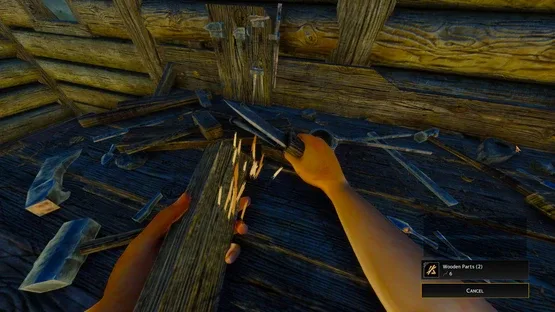 Thumbnail 8