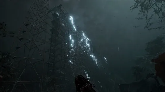S.T.A.L.K.E.R. 2: Heart of Chornobyl screenshot 6