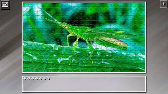 Thumbnail 24