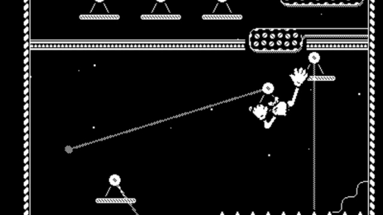 Tiny Turnip Screenshot