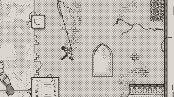 Taria & Como Screenshot