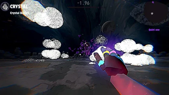Archwizard screenshot 9