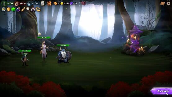 screenshot 11