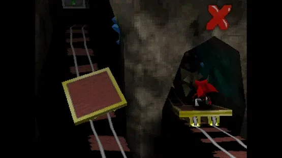Chaos the Devil screenshot 7