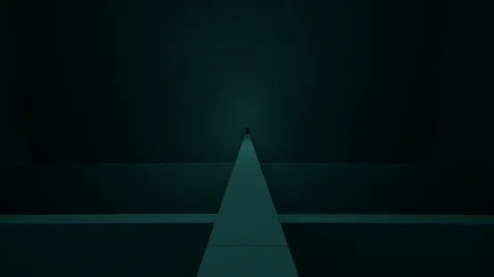 Wanderstate screenshot 1