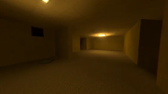 Wanderstate screenshot 7