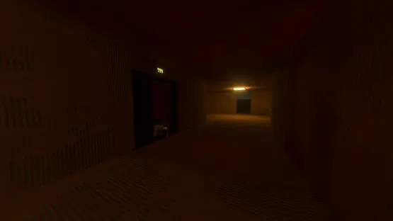 Wanderstate screenshot 3