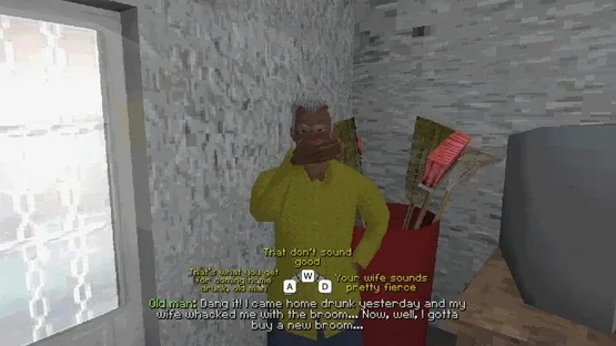 Thumbnail 10