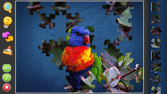 Decoration background