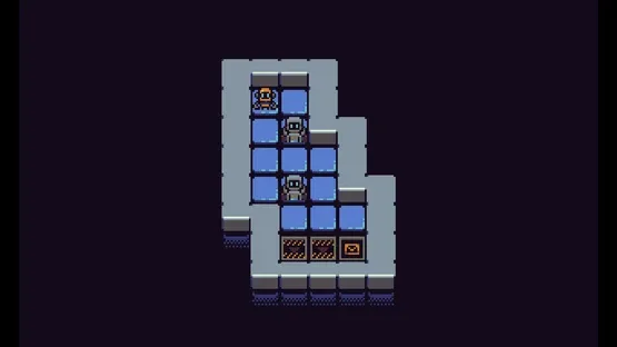 Low Battery screenshot 3