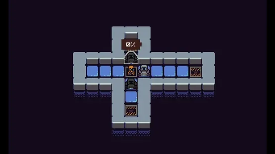 Low Battery screenshot 5