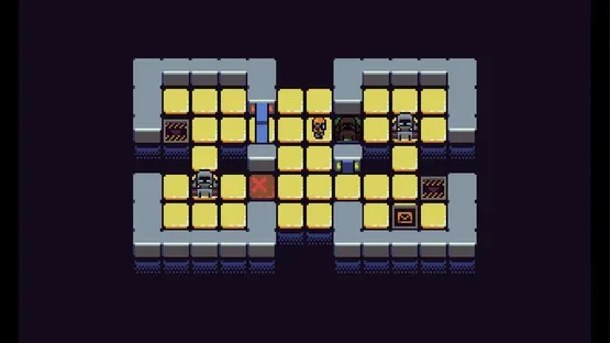 Low Battery screenshot 2