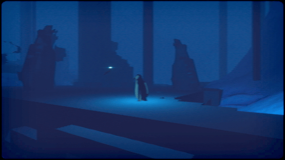 Penguin Colony Screenshot