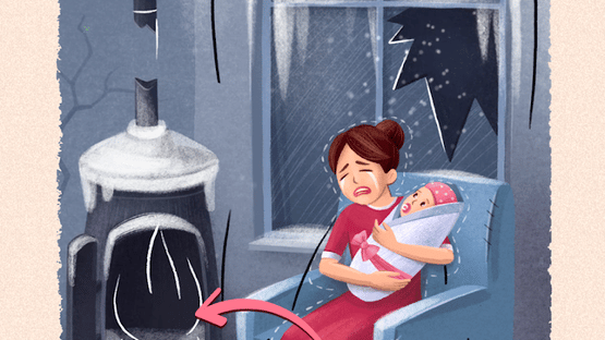 Art Puzzle Screenshot