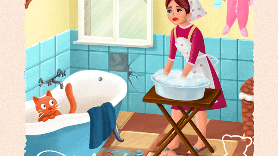 Art Puzzle Screenshot