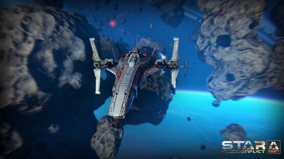 screenshot 12