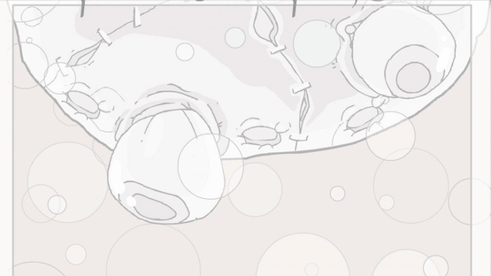Viviparous Dumpling Screenshot