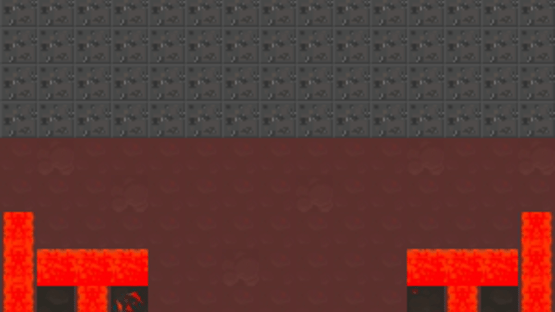 Meat boy (map pack) Screenshot