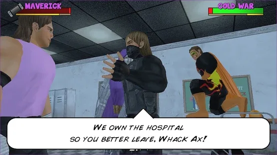 Thumbnail 7